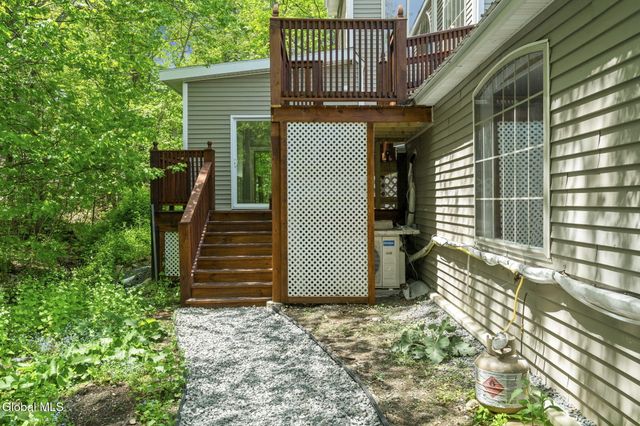 7644 State Route 66, Nassau, NY 12018