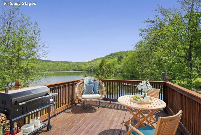 7644 State Route 66, Nassau, NY 12018