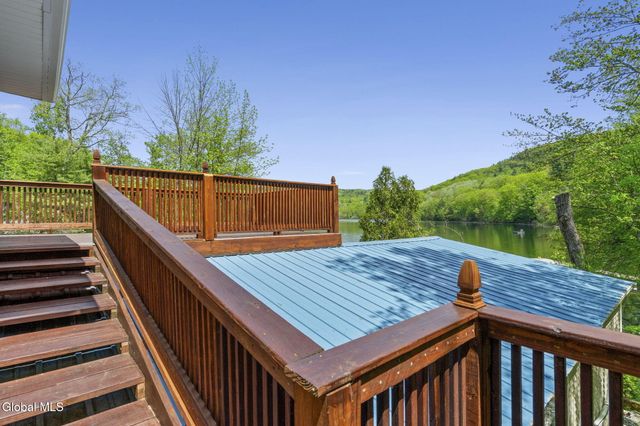 7644 State Route 66, Nassau, NY 12018