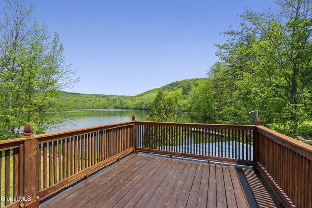 7644 State Route 66, Nassau, NY 12018