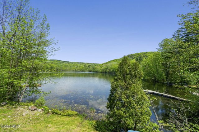 7644 State Route 66, Nassau, NY 12018