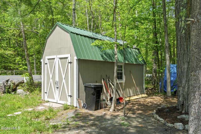 7644 State Route 66, Nassau, NY 12018
