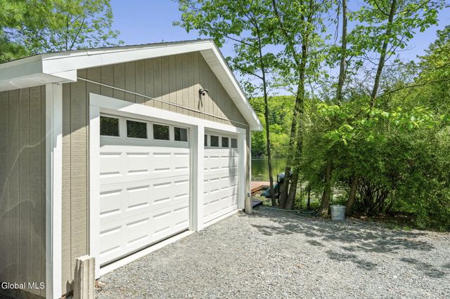 7644 State Route 66, Nassau, NY 12018