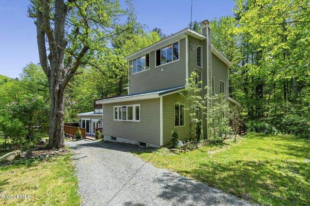 7644 State Route 66, Nassau, NY 12018