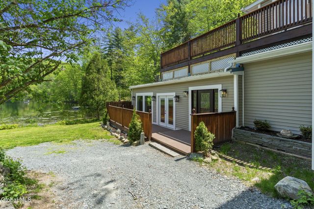 7644 State Route 66, Nassau, NY 12018