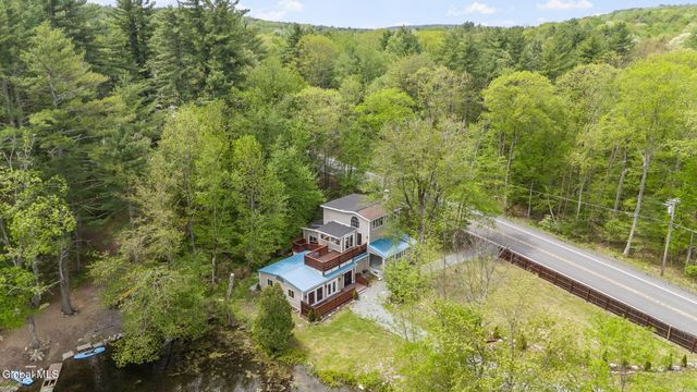 7644 State Route 66, Nassau, NY 12018