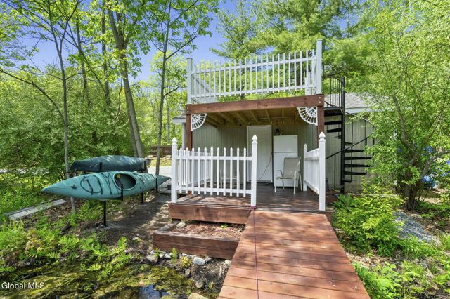 7644 State Route 66, Nassau, NY 12018