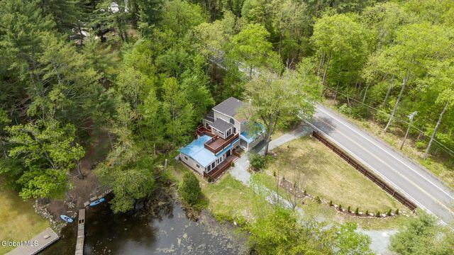 7644 State Route 66, Nassau, NY 12018