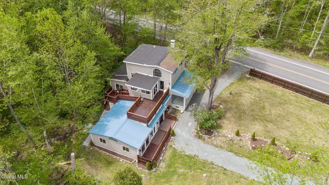 7644 State Route 66, Nassau, NY 12018