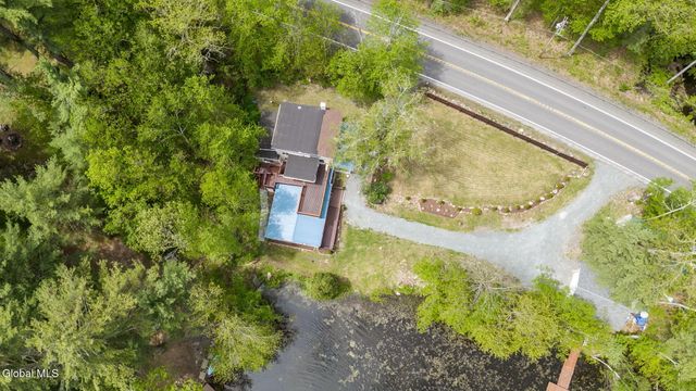 7644 State Route 66, Nassau, NY 12018