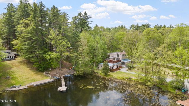 7644 State Route 66, Nassau, NY 12018