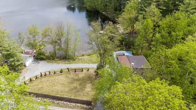 7644 State Route 66, Nassau, NY 12018
