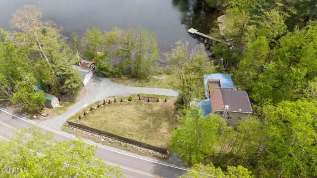 7644 State Route 66, Nassau, NY 12018