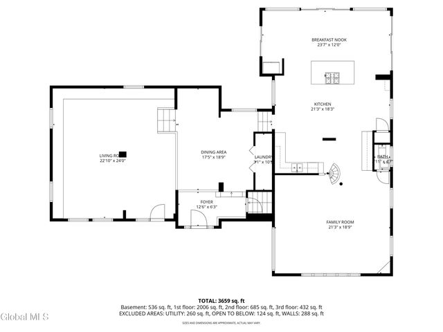 7644 State Route 66, Nassau, NY 12018