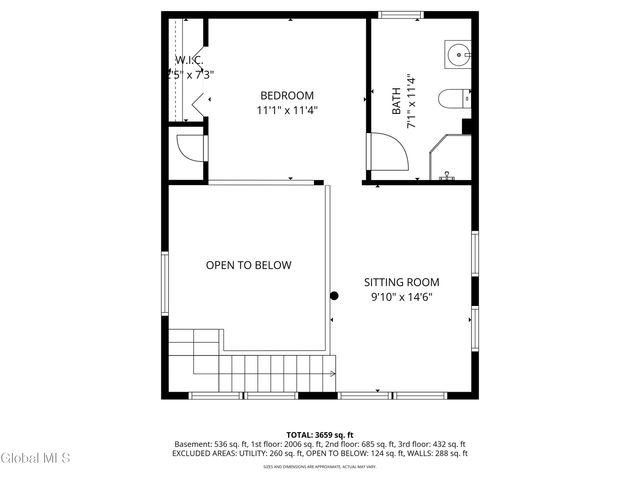 7644 State Route 66, Nassau, NY 12018