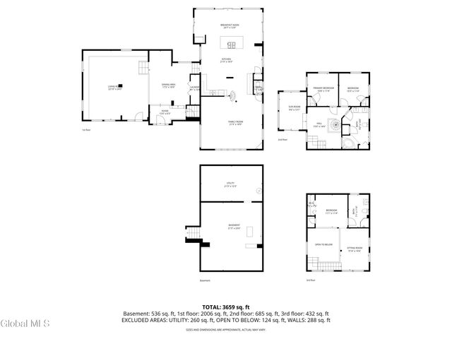 7644 State Route 66, Nassau, NY 12018
