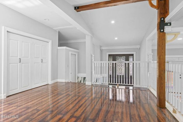 7644 State Route 66, Nassau, NY 12018