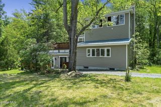 7644 State Route 66, Nassau, NY 12018