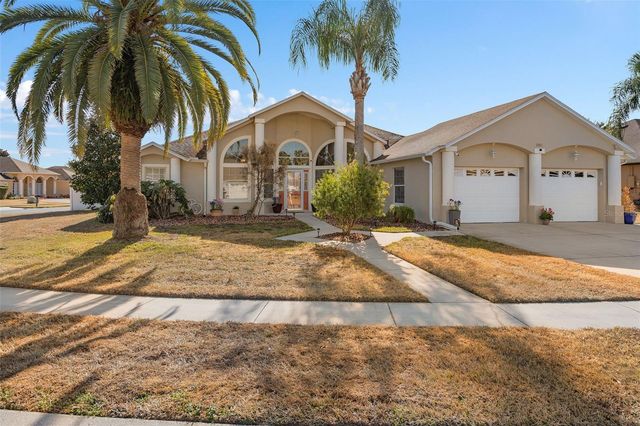 3301 BLUE JAY CT, St Cloud, FL 34772