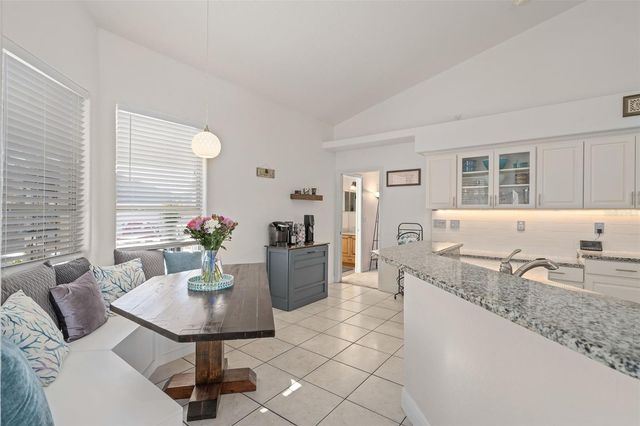 3301 BLUE JAY CT, St Cloud, FL 34772