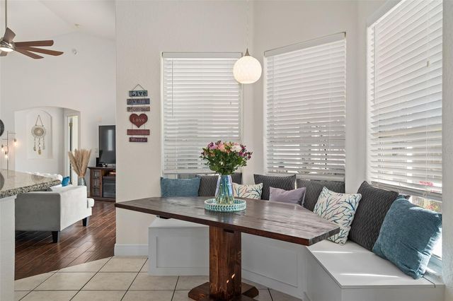 3301 BLUE JAY CT, St Cloud, FL 34772