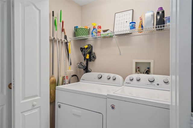 3301 BLUE JAY CT, St Cloud, FL 34772