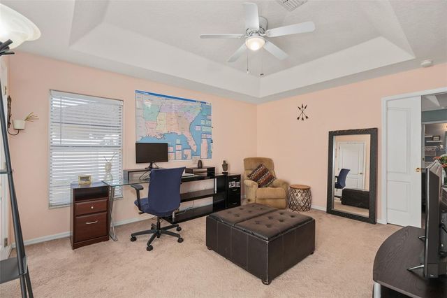 3301 BLUE JAY CT, St Cloud, FL 34772