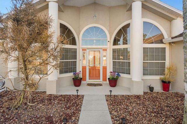 3301 BLUE JAY CT, St Cloud, FL 34772