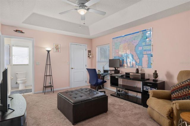 3301 BLUE JAY CT, St Cloud, FL 34772