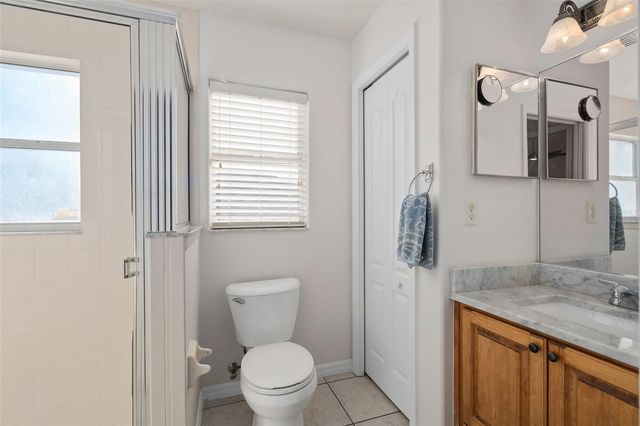 3301 BLUE JAY CT, St Cloud, FL 34772