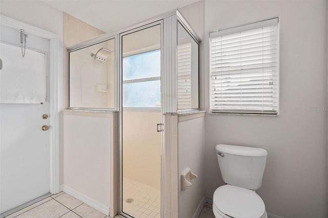 3301 BLUE JAY CT, St Cloud, FL 34772