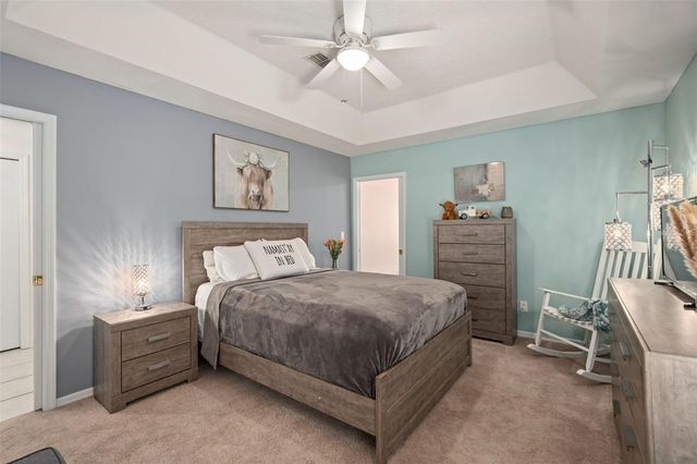 3301 BLUE JAY CT, St Cloud, FL 34772