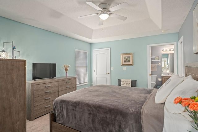 3301 BLUE JAY CT, St Cloud, FL 34772