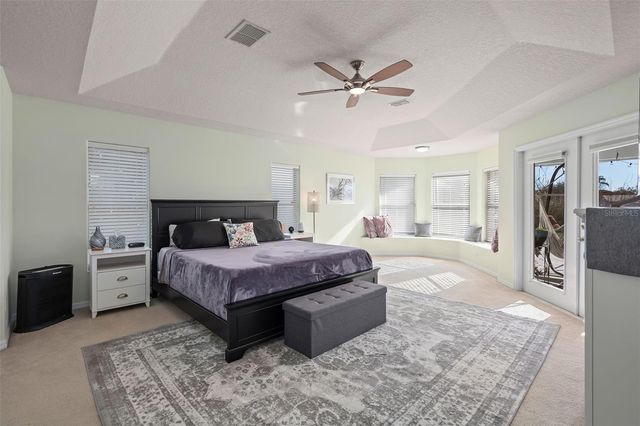 3301 BLUE JAY CT, St Cloud, FL 34772