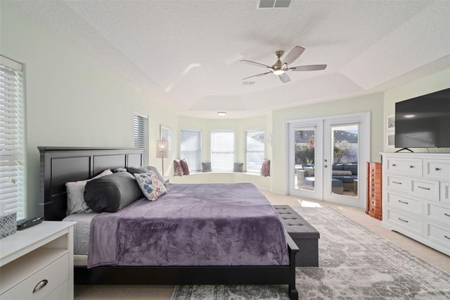 3301 BLUE JAY CT, St Cloud, FL 34772