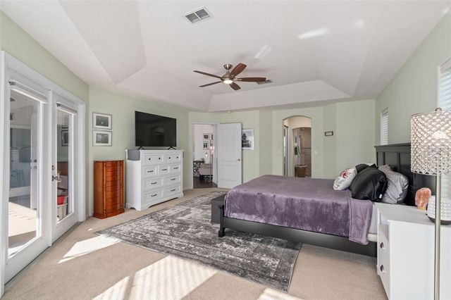 3301 BLUE JAY CT, St Cloud, FL 34772