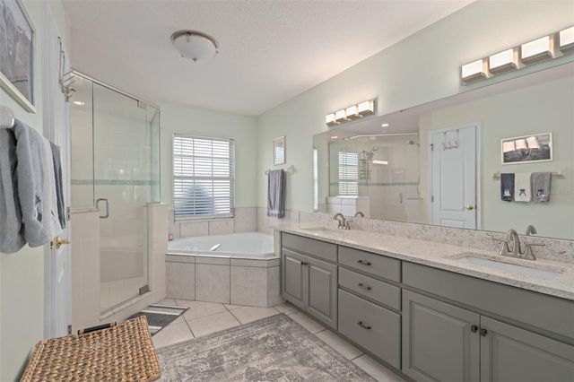 3301 BLUE JAY CT, St Cloud, FL 34772