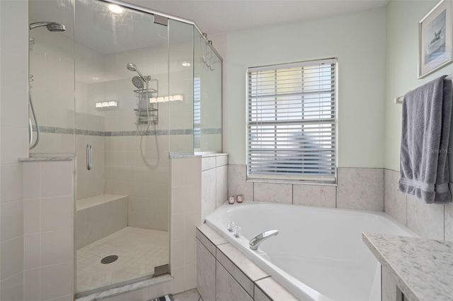 3301 BLUE JAY CT, St Cloud, FL 34772