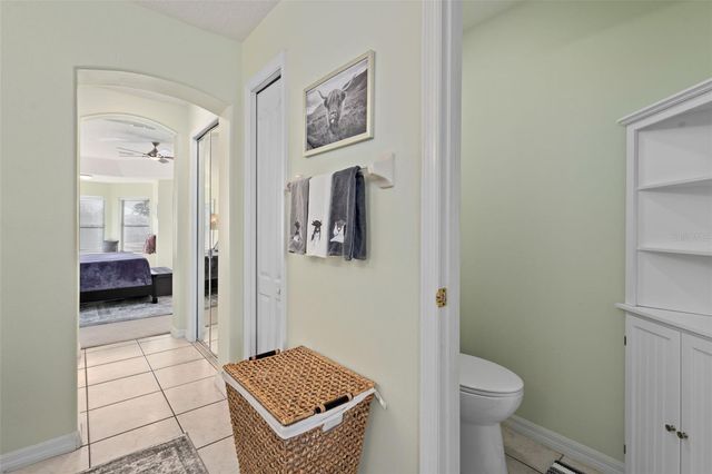 3301 BLUE JAY CT, St Cloud, FL 34772