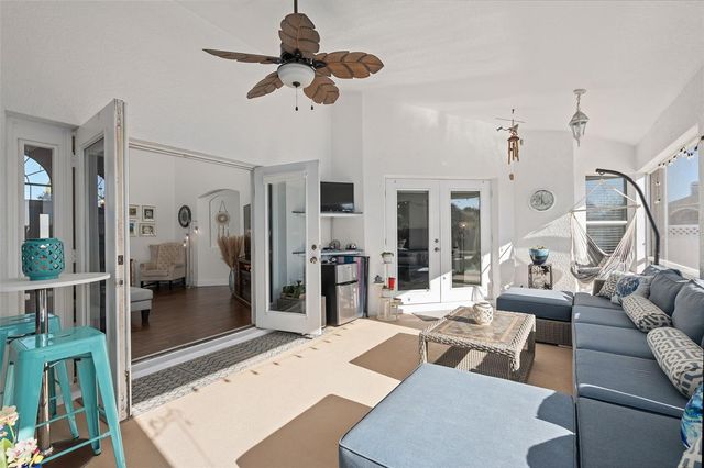 3301 BLUE JAY CT, St Cloud, FL 34772