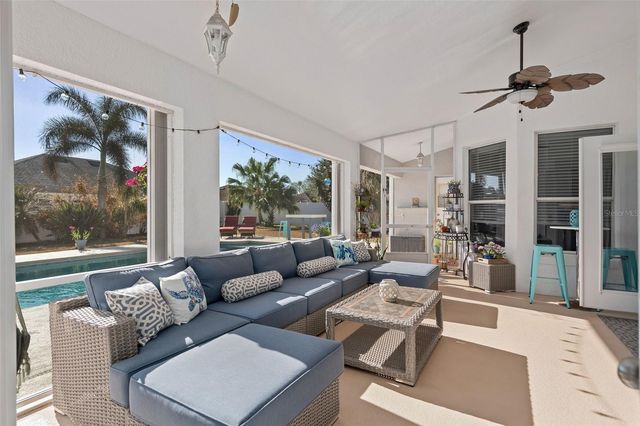 3301 BLUE JAY CT, St Cloud, FL 34772