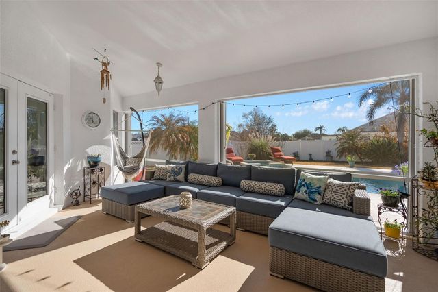 3301 BLUE JAY CT, St Cloud, FL 34772