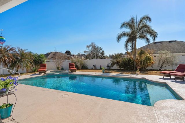 3301 BLUE JAY CT, St Cloud, FL 34772