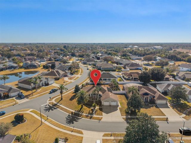 3301 BLUE JAY CT, St Cloud, FL 34772