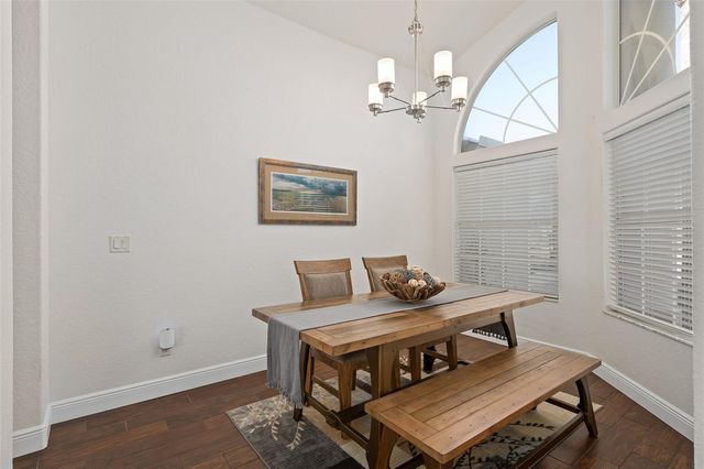 3301 BLUE JAY CT, St Cloud, FL 34772