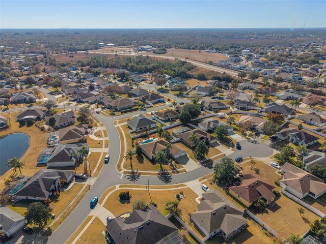 3301 BLUE JAY CT, St Cloud, FL 34772