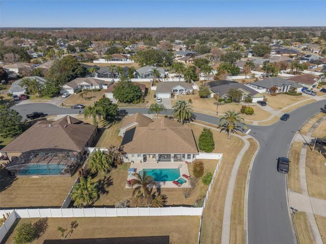 3301 BLUE JAY CT, St Cloud, FL 34772