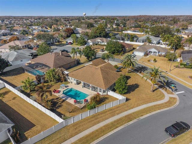 3301 BLUE JAY CT, St Cloud, FL 34772