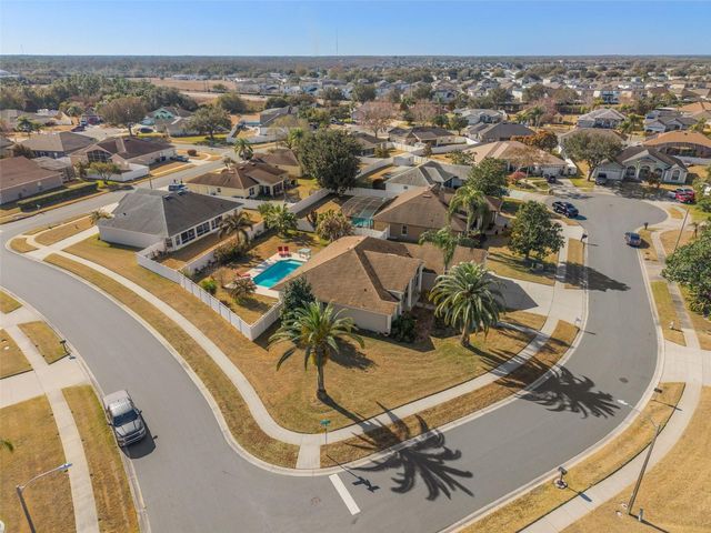 3301 BLUE JAY CT, St Cloud, FL 34772