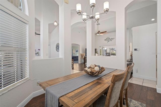 3301 BLUE JAY CT, St Cloud, FL 34772